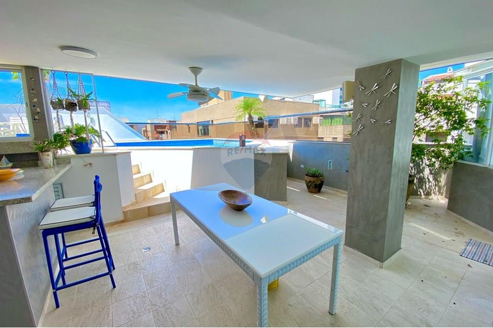 Duplex - Venda - Guarujá , São Paulo - WhatsApp Image 2025-02-18 at 13.00.15 (3).jpeg - 690821038-129