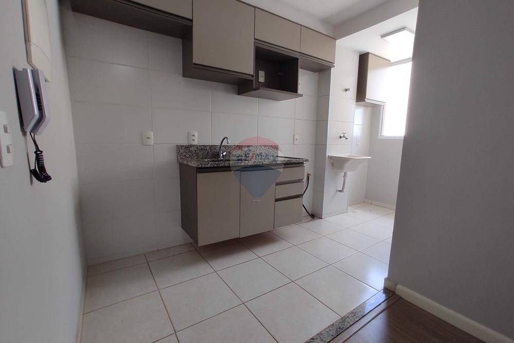 Apartamento - Alugar - Araras , São Paulo - IMG_20260317_123322.jpg - 690691047-52