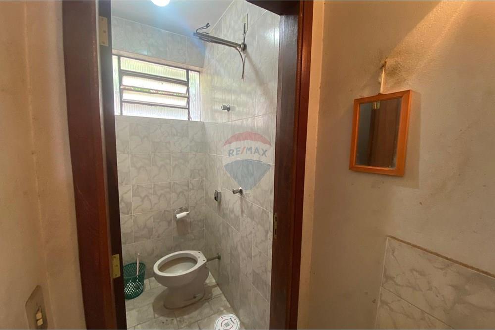 Comercial - Almacén - Piracicaba , Sao Paulo - BR - Imagem do WhatsApp de 2025-10-10 à(s) 10.23.52_bb638006.jpg - 690781182-14