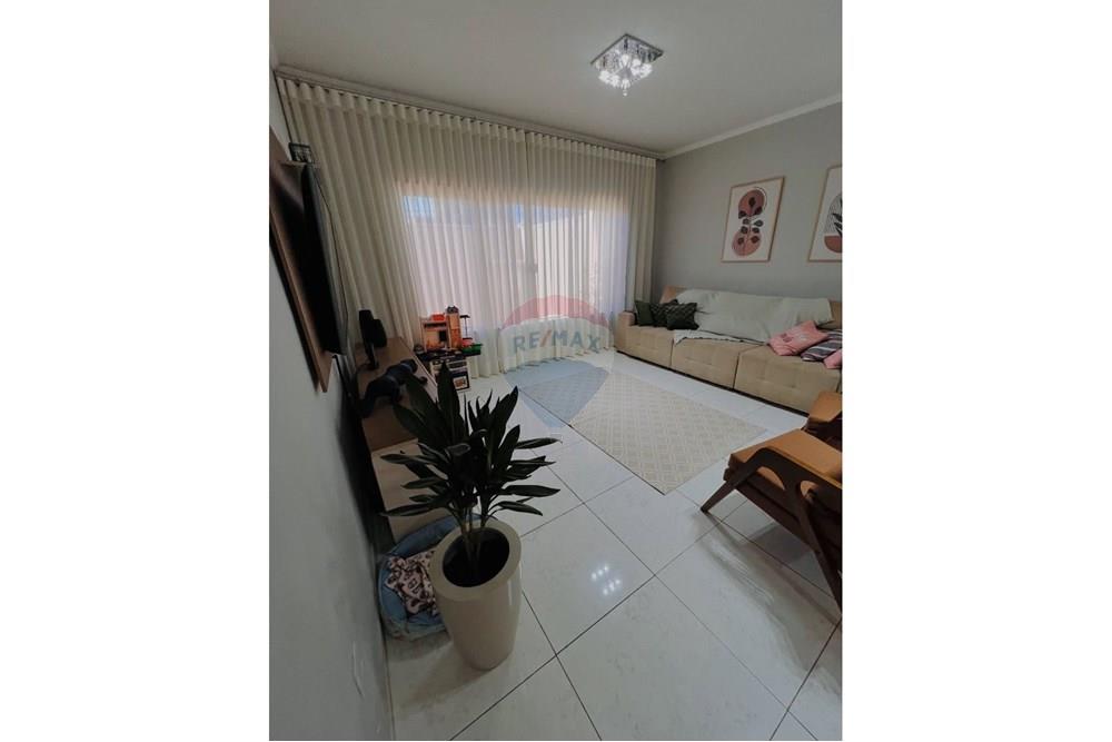 Sobrado - Alugar - Mogi Guaçu , São Paulo - WhatsApp Image 2025-10-30 at 22.49.54 (1).jpeg - 690281061-14