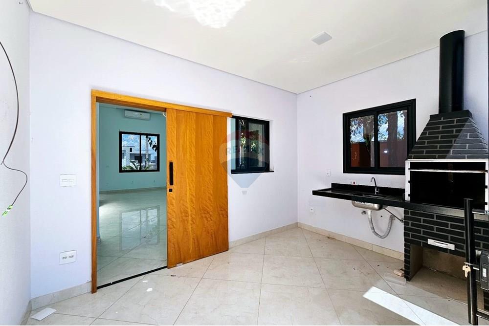 Casa de Condomínio - Alugar - Monte Mor , São Paulo - 09378ae6-1218-4f82-be9e-16f1d37e9480.jpg - 690531038-68