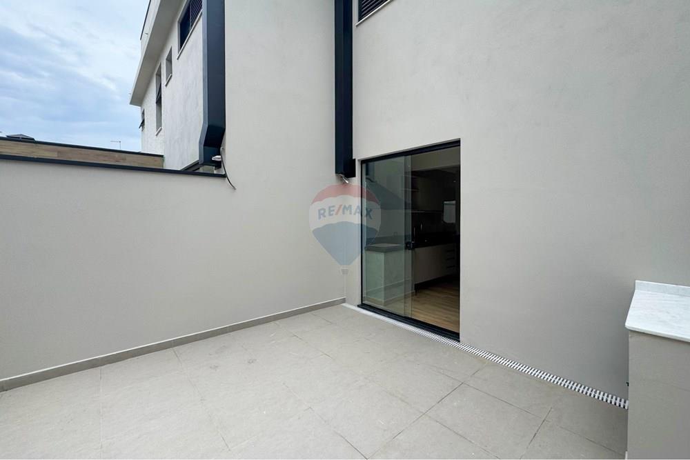 Sobrado - Alugar - Peruíbe , São Paulo - 1000368992.jpg - 691111010-125