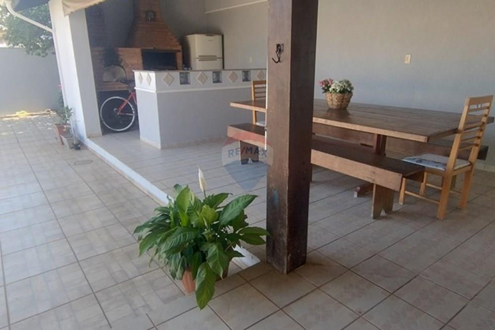 Casa - Venda - Jaguariúna , São Paulo - IMG_20250914_133911194_HDR.jpg - 691191003-11