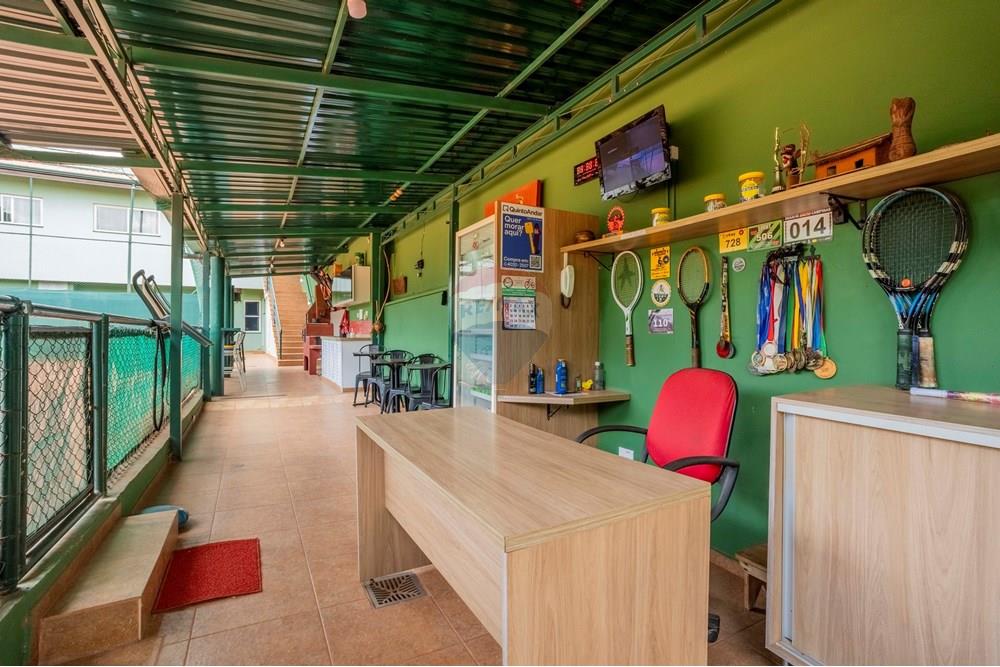 Outros - Venda - Campinas , São Paulo - FOTOS Silvio-29.jpg - 690511152-2