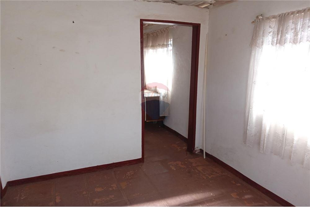 Casa - Venda - Mogi Mirim , São Paulo - 7 - 690751048-318