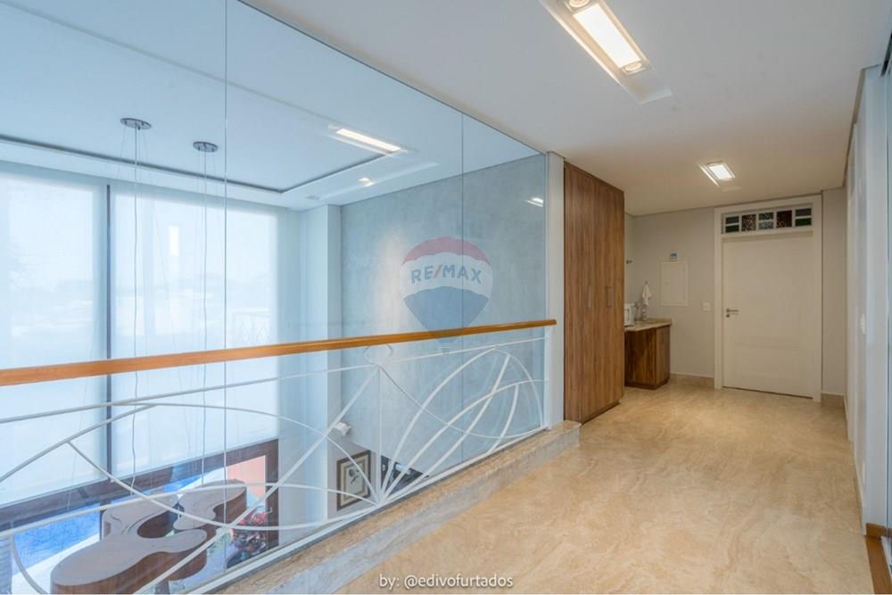 Casa de Condomínio - Venda - Campinas , São Paulo - 029-ff754e41-b24c-472d-a71b-ef5ed1d4fad4.jpeg - 690131011-379