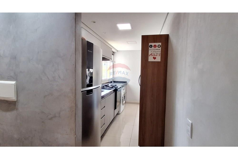 Apartamento - Venda - Limeira , São Paulo - 1000892880.jpg - 690741015-73