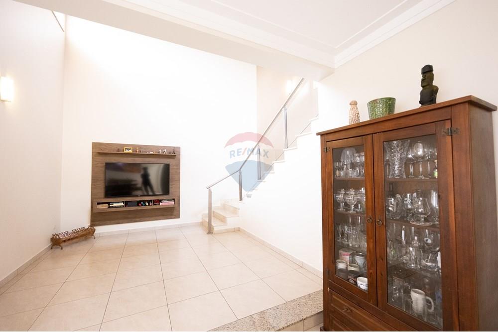 Mieszkaniowa - Dom wolnostojący - Piracicaba , Sao Paulo - BR - FB019562.jpg - 690781104-33