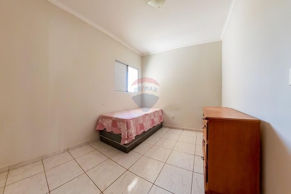 Apartamento - Venda - Araras , São Paulo - foto 02.jpg - 690691027-207