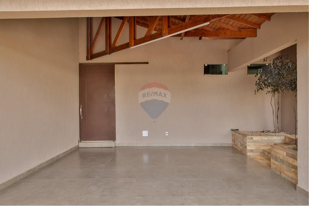 Casa de Condomínio - Venda - Rio Claro , São Paulo - Residencial Florença - Lr3.jpg - 690811054-26