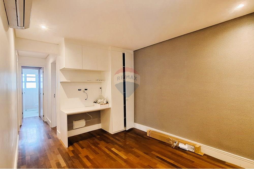 Apartamento - Alugar - Santana de Parnaíba , São Paulo - 20251028_084251.jpg - 691021016-54