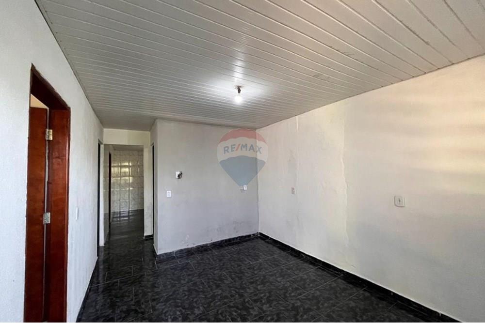 Casa - Venda - Itapira , São Paulo - IMG-20250722-WA0022.jpg - Sala - 690291039-112