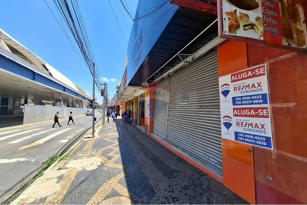 Loja - Alugar - Americana , São Paulo - Imagem do WhatsApp de 2025-11-29 à(s) 15.15.03_d2518cf9.jpg - 691071030-24