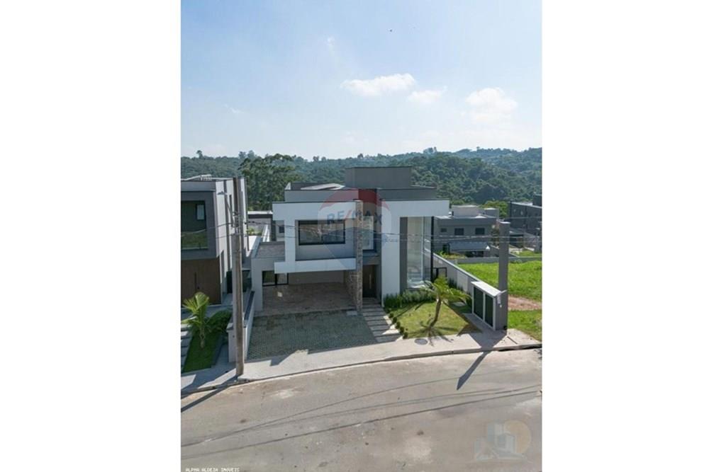 Casa de Condomínio - Venda - Cotia , São Paulo - 202506231312092005.jpeg - 690951047-66