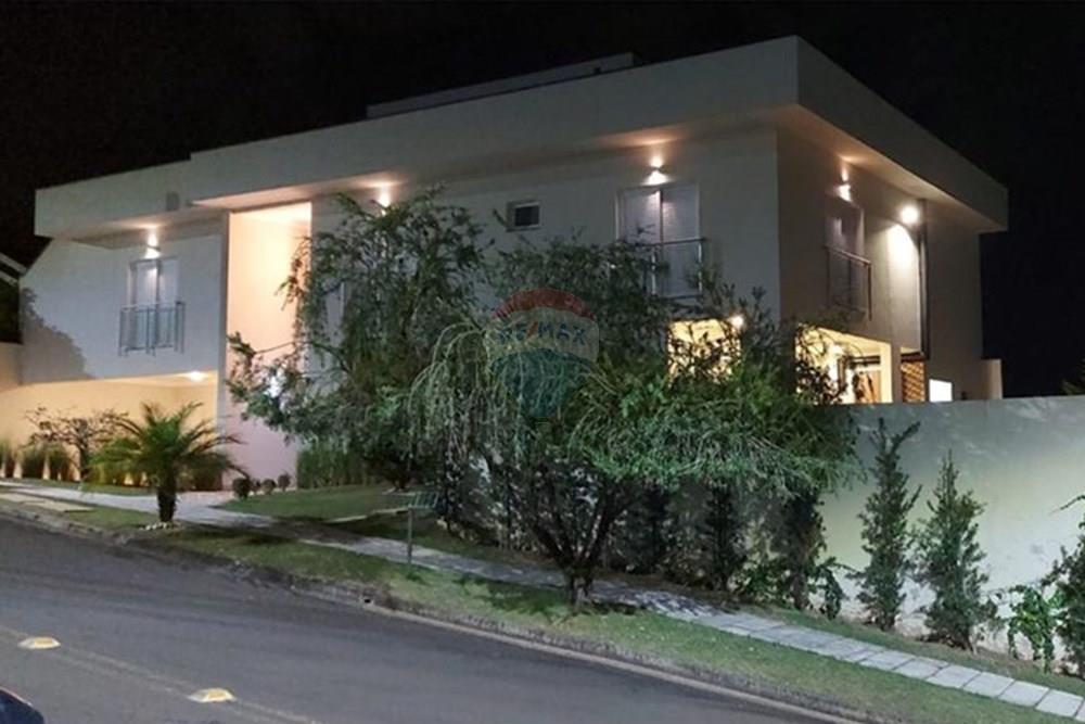 Casa de Condomínio - Alugar - Valinhos , São Paulo - WhatsApp Image 2025-11-21 at 14.43.48 (2).jpeg - 691181004-103