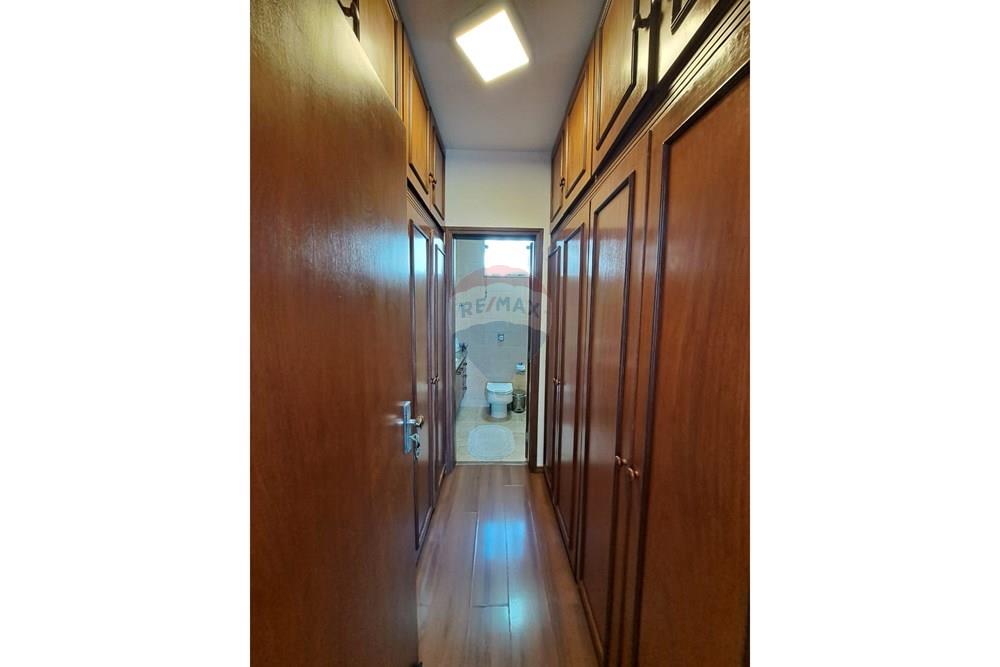 Casa - Venda - Jundiaí , São Paulo - WhatsApp Image 2026-02-13 at 09.31.42.jpeg - Closet - 690591052-20