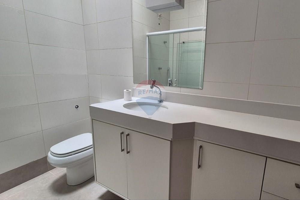 Casa Comercial - Alugar - Campinas , São Paulo - WhatsApp Image 2025-12-11 at 17.28.45.jpeg - 690681050-221