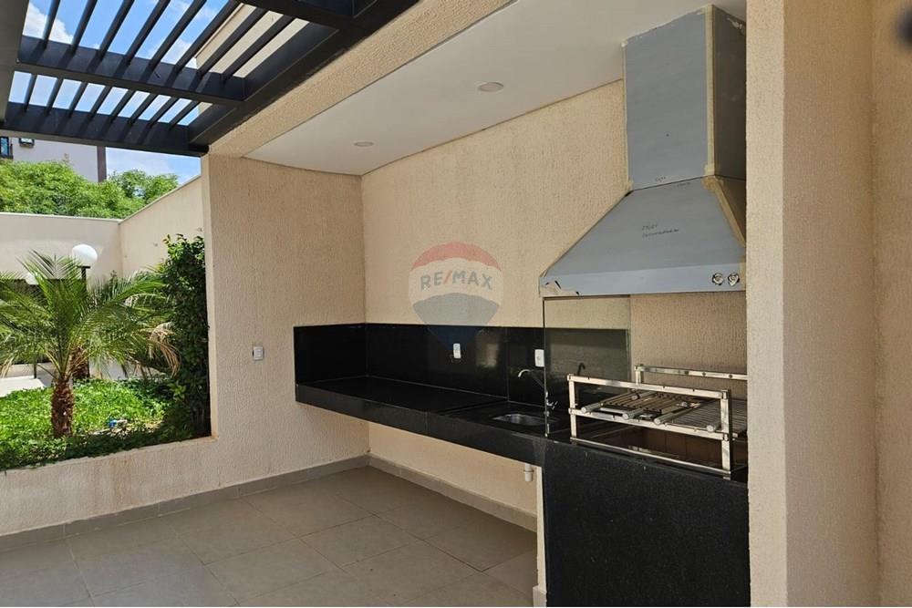 Apartamento - Alugar - Barueri , São Paulo - 21.jpeg - 691141038-40