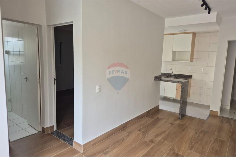 Apartamento - Alugar - Vinhedo , São Paulo - 17dd2fe5-25f8-4818-89bd-294399d9d8b0.jpg - 690851008-581