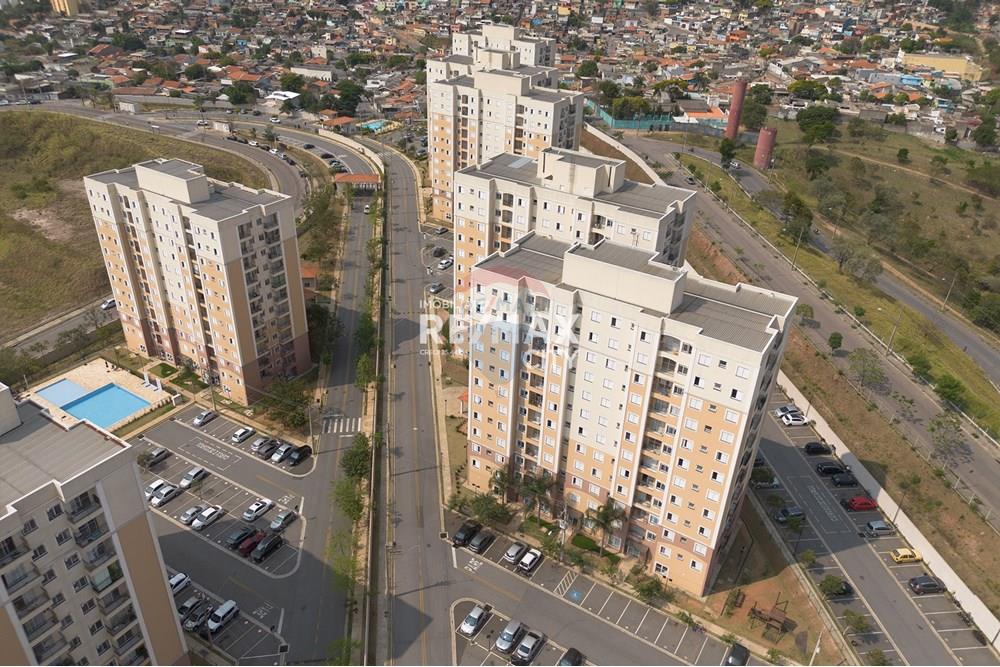 Apartamento - Alugar - Jundiaí , São Paulo - 24.jpg - 690791104-44