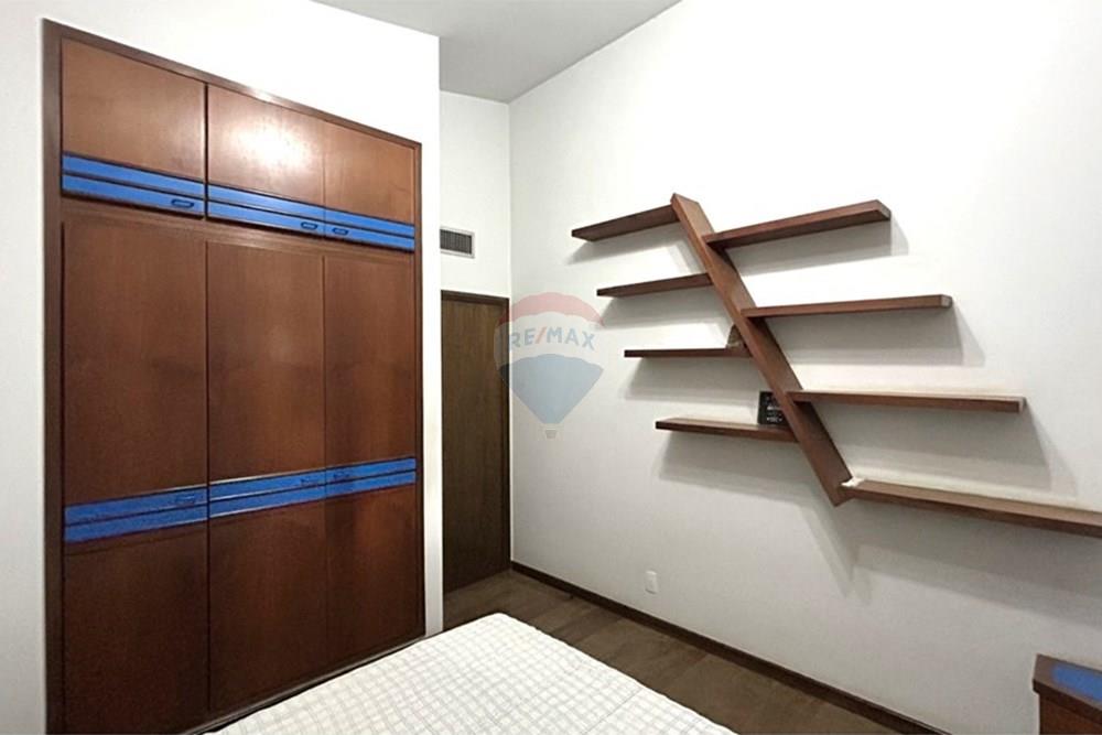 Casa - Venda - Americana , São Paulo - IMG_6099.JPG - 690231077-46