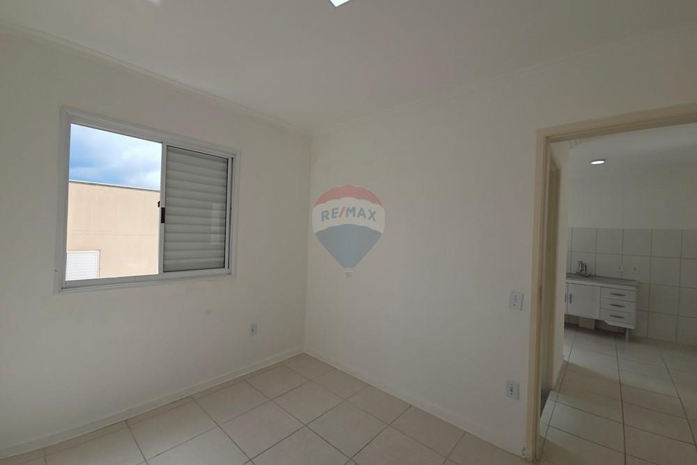 Apartamento - Venda - Bragança Paulista , São Paulo - 57.jpg - 690041084-143