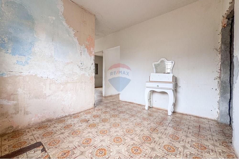 Casa - Venda - Mogi Guaçu , São Paulo - IMG_4838.JPG - 690751100-19