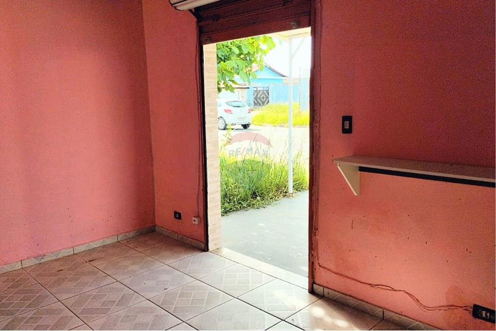 Casa - Venda - Registro , São Paulo - WhatsApp Image 2025-12-16 at 13.53.59 (18).jpeg - 690061040-30