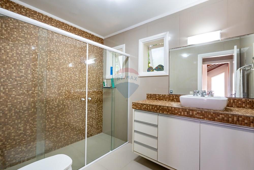 Casa de Condomínio - Venda - Guarujá , São Paulo - DSC09393.jpg - 690981026-670