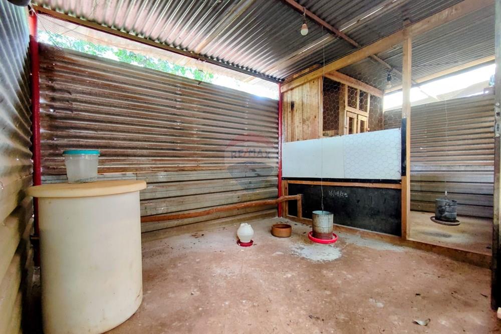 Chácara / Sítio / Fazenda - Venda - Mogi Mirim , São Paulo - 73.jpg - 690521007-331