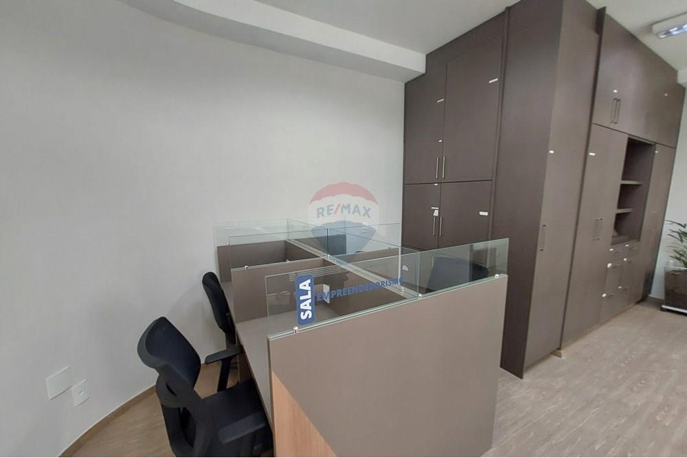 Cj. Comercial/ Sala - Alugar - Campinas , São Paulo - 20251113_101340.jpg - 690181001-437