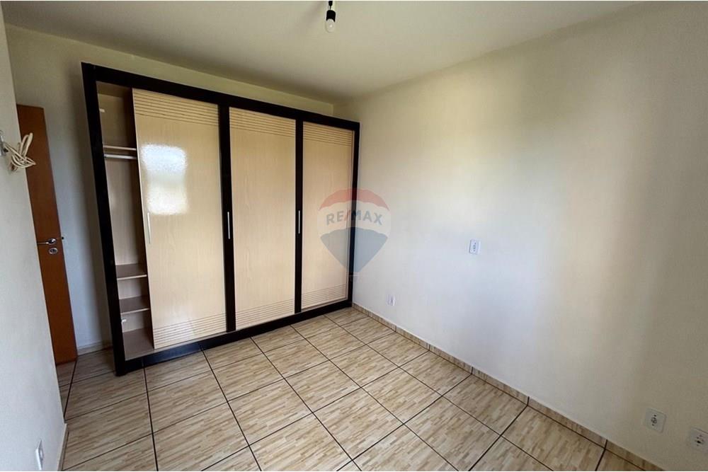 Apartamento - Alugar - Bragança Paulista , São Paulo - IMG-20251218-WA0059.jpg - Quarto principal - 690141071-4