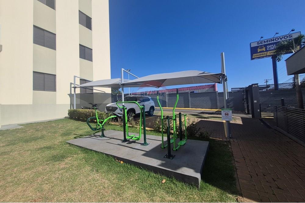 Apartamento à venda com 3 quartos, 73m² - Foto 31