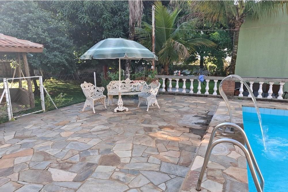 Chácara / Sítio / Fazenda - Venda - Mogi Mirim , São Paulo - 20250618_153731.jpg - 690751025-131