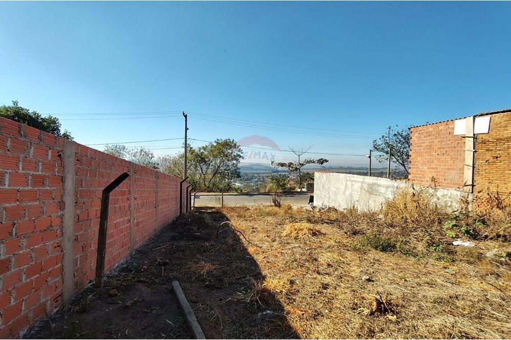 Terreno - Venda - São Pedro , São Paulo - 6.jpg - 690571073-60