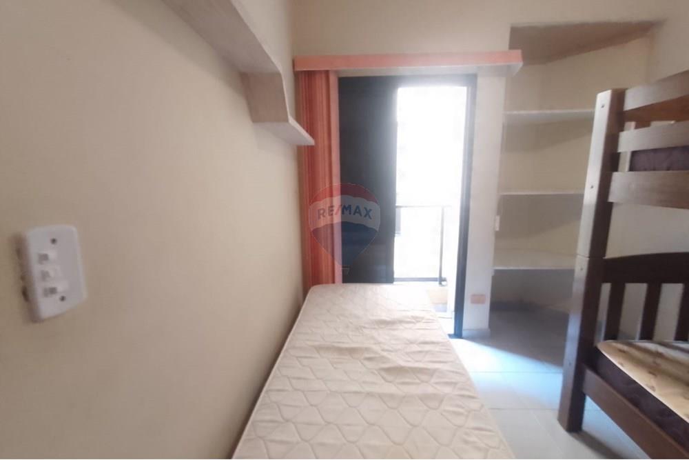 Cobertura - Venda - Guarujá , São Paulo - 87811ab4-d061-40f3-b5a1-a17d924ab7ed.jpeg - Quarto - 690821038-184