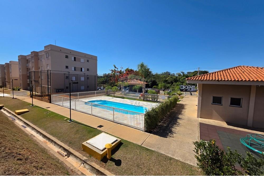 Apartamento - Venda - Mogi Mirim , São Paulo - 20250726_112840.jpg - 690751051-74