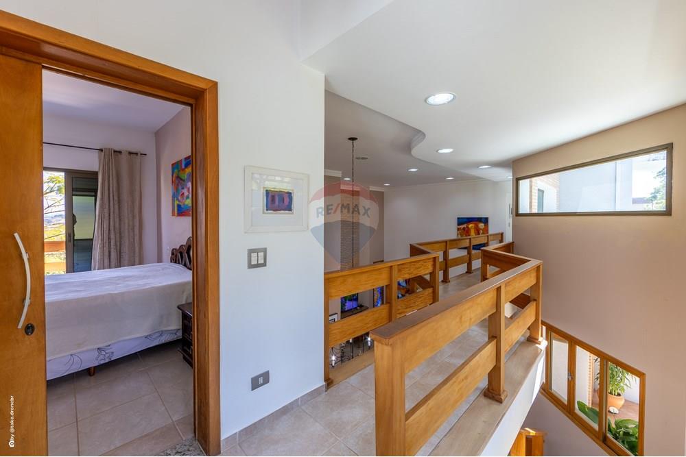 Casa de Condomínio - Venda - Louveira , São Paulo - TKD-5108.jpg - 690941025-150