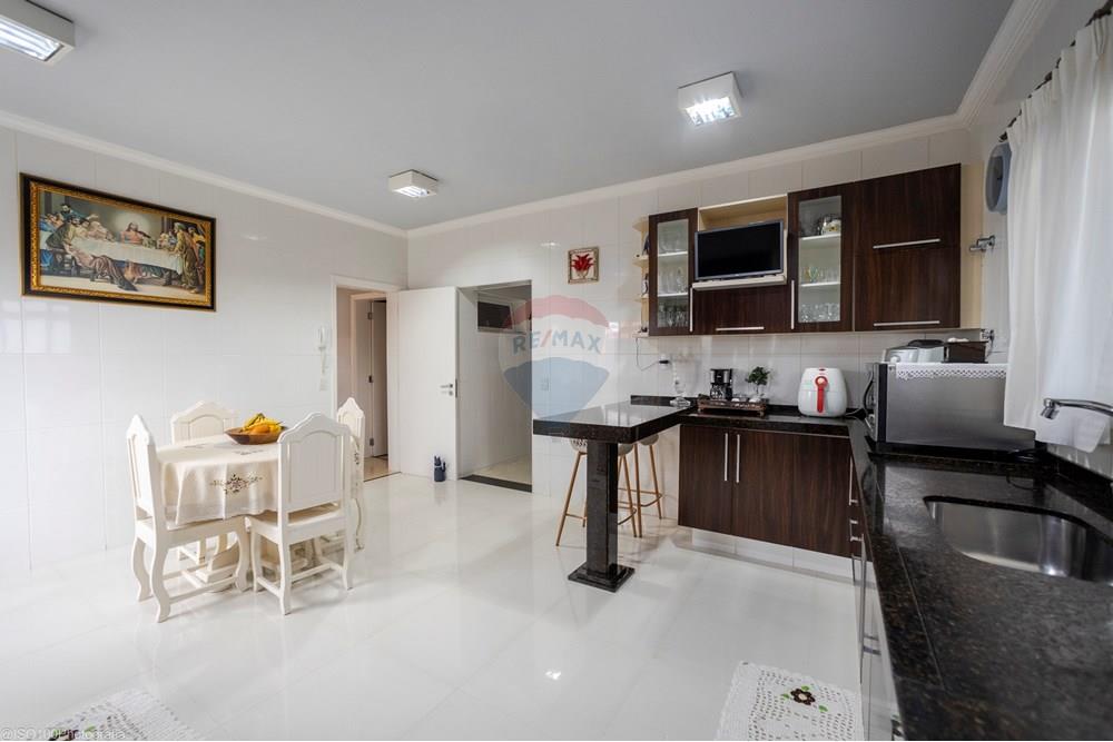 Casa - Venda - Itatiba , São Paulo - _OSR2702-HDR.jpg - 690791203-33