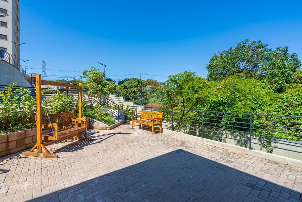 Apartamento - Venda - Valinhos , São Paulo - EDI02202EDIVO FURTADO SILVA - RG98002306022 SSPCE - VALENCIA - MANOEL.jpg - 690681170-47