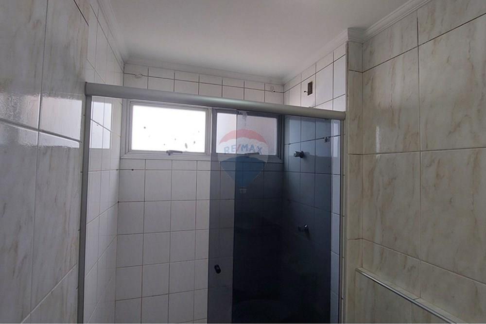 Apartamento - Venda - Nova Odessa , São Paulo - 20251014_100743.jpg - 690641009-151