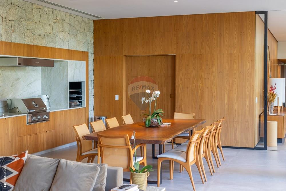 Casa de Condomínio - Venda - Valinhos , São Paulo - TKD-14124.jpg - 690491084-88