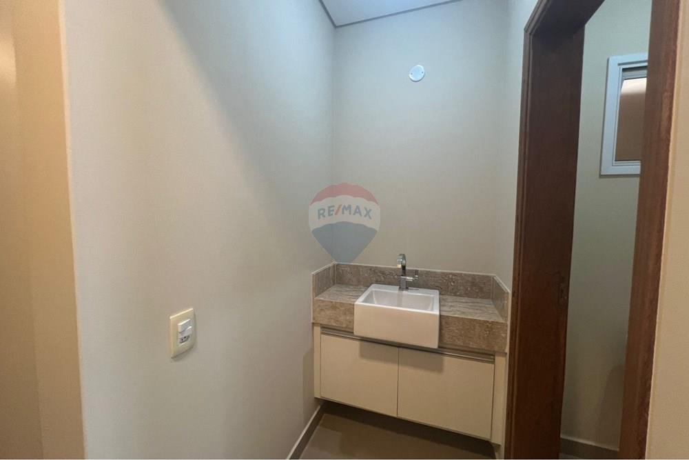 Casa de Condomínio - Alugar - Paulínia , São Paulo - WhatsApp Image 2026-01-19 at 08.16.04 (1).jpeg - 690511143-121