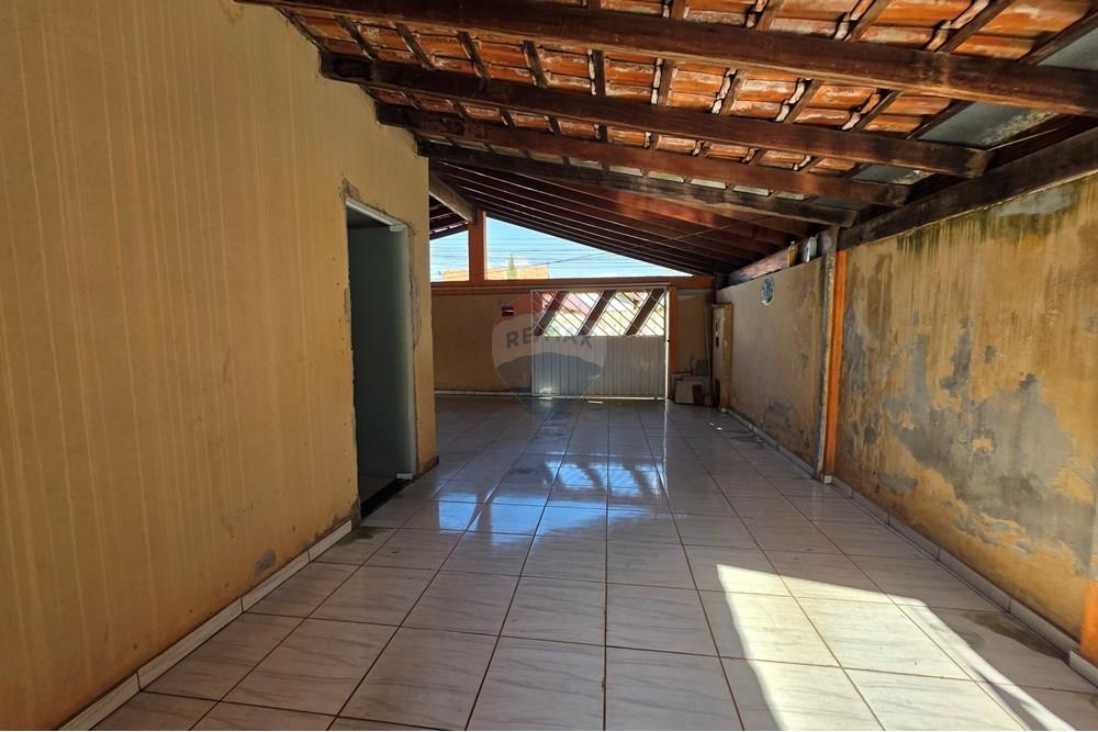 Casa - Venda - Mogi Guaçu , São Paulo - 20250816_145343.jpg - 690521164-7