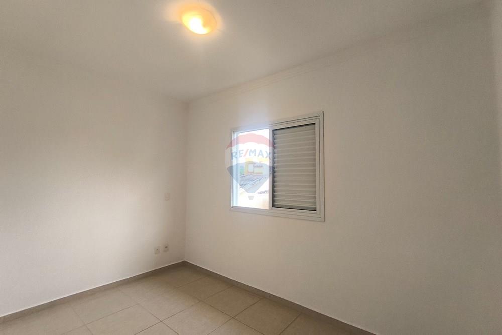 Casa de Condomínio - Alugar - Vinhedo , São Paulo - IMG_20260312_101910.jpg - 690941046-72