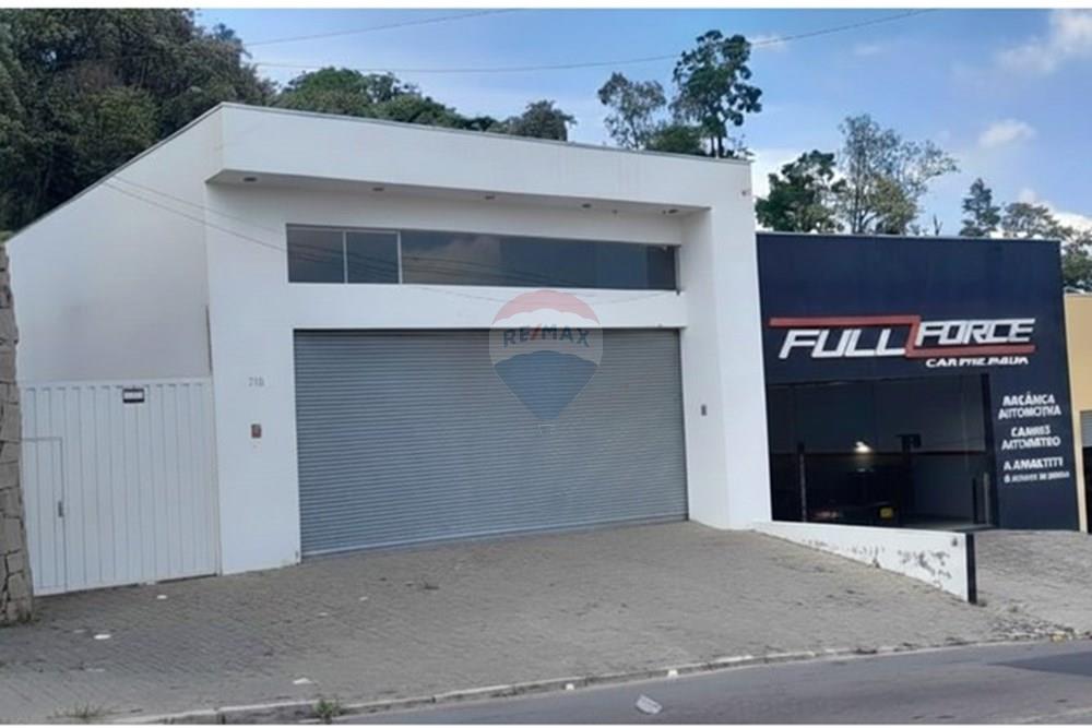 Galpão - Alugar - Jundiaí , São Paulo - WhatsApp Image 2025-11-28 at 11.35.28.jpeg - 690791206-2