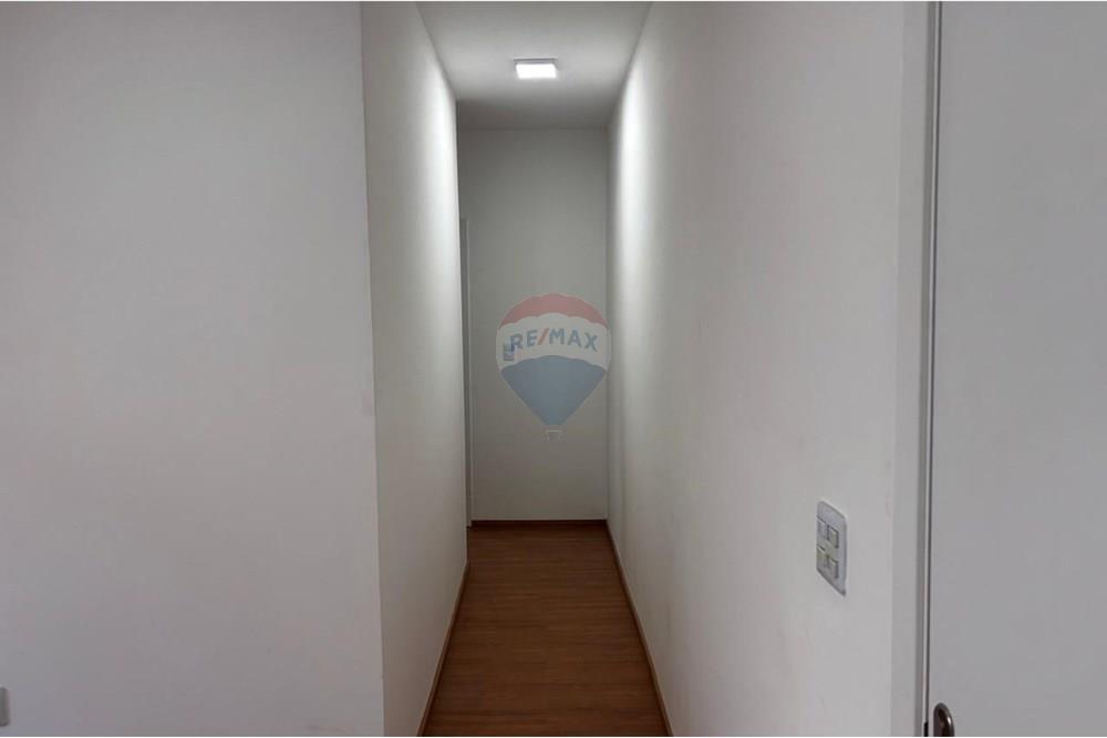 Apartamento - Alugar - Extrema , Minas Gerais - IMG-20251202-WA0028.jpg - 690041169-23