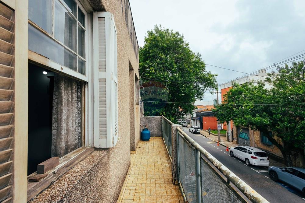 Casa Comercial - Venda - Jundiaí , São Paulo - Mal Deodoro-28.jpg - 690591011-89