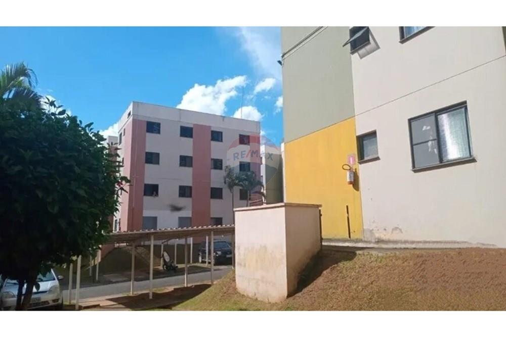 Apartamento - Venda - Sumaré , São Paulo - 9c39b41e31ce37ad9aa1928f60cc40f6.jpg - Fachada - 690831047-353