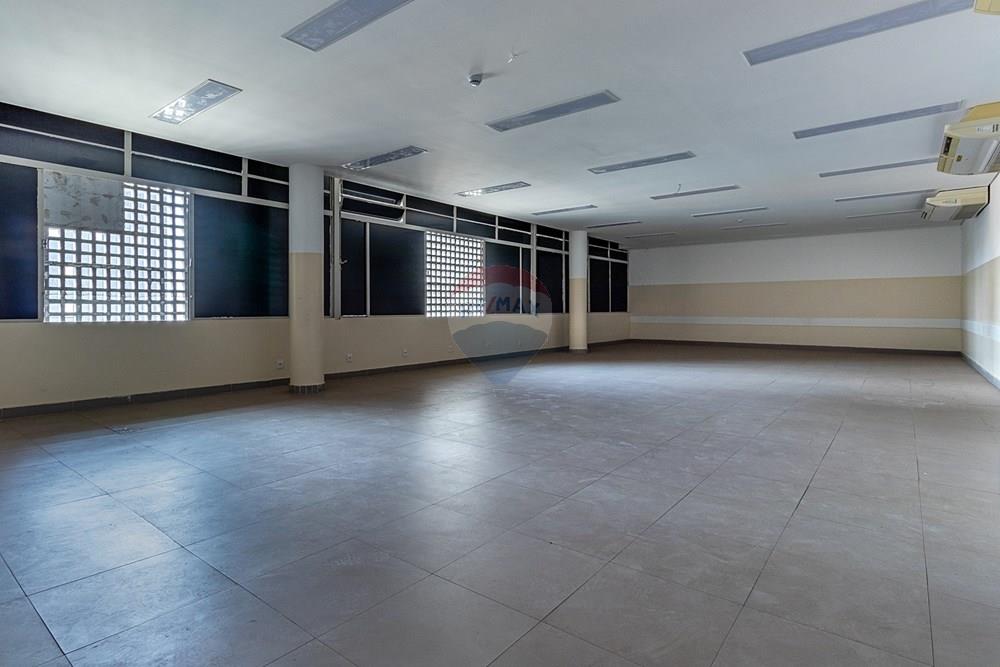 Prédio - Alugar - Campinas , São Paulo - 26.jpg - 690681190-27